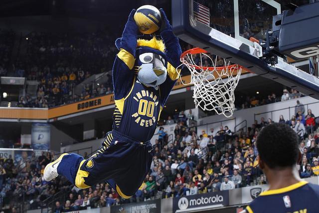 明晚国足迎战马尔代夫，抢票活动开启！